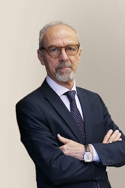 Gianfranco D'Andrea