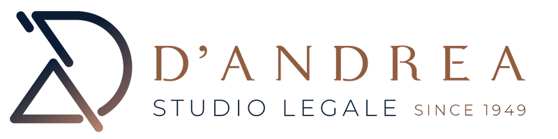 Studio Legale D'Andrea